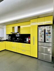 Blk 894 TAMPINES GROVE (Tampines), HDB Executive #593697481